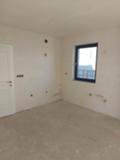 Продава  3-стаен град Стара Загора , Казански - изток , 102 кв.м | 37022441 - изображение [12]