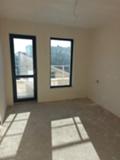 Продава  3-стаен град Стара Загора , Казански - изток , 102 кв.м | 37022441 - изображение [10]