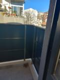 Продава  3-стаен град Стара Загора , Казански - изток , 102 кв.м | 37022441 - изображение [16]