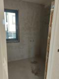 Продава  3-стаен град Стара Загора , Казански - изток , 102 кв.м | 37022441 - изображение [8]