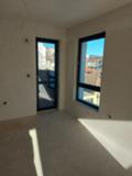 Продава  3-стаен град Стара Загора , Казански - изток , 102 кв.м | 37022441 - изображение [13]