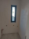 Продава  3-стаен град Стара Загора , Казански - изток , 102 кв.м | 37022441 - изображение [5]