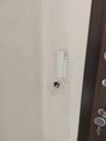 Продава  3-стаен град Стара Загора , Казански - изток , 102 кв.м | 37022441 - изображение [6]