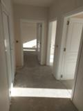 Продава  3-стаен град Стара Загора , Казански - изток , 102 кв.м | 37022441 - изображение [7]