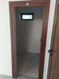 Продава  3-стаен град Стара Загора , Казански - изток , 102 кв.м | 37022441 - изображение [2]