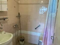 Продава  3-стаен град София , Борово , 75 кв.м | 16110483 - изображение [6]