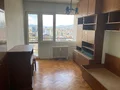 Продава  3-стаен град София , Борово , 75 кв.м | 16110483 - изображение [5]