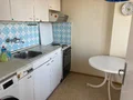Продава  3-стаен град София , Борово , 75 кв.м | 16110483 - изображение [3]