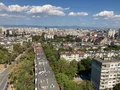 Продава  3-стаен град София , Борово , 75 кв.м | 16110483 - изображение [7]