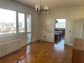 Продава  3-стаен град София , Борово , 75 кв.м | 16110483 - изображение [2]