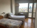 Продава  3-стаен град София , Борово , 75 кв.м | 16110483 - изображение [4]