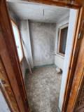 Продава  Многостаен област Монтана , гр. Берковица , 99 кв.м | 67109729 - изображение [5]