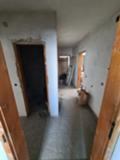 Продава  Многостаен област Монтана , гр. Берковица , 99 кв.м | 67109729 - изображение [3]