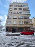 Продава  Многостаен област Монтана , гр. Берковица , 99 кв.м | 67109729 - изображение [8]