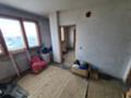 Продава  Многостаен област Монтана , гр. Берковица , 99 кв.м | 67109729 - изображение [4]