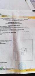 Продава  Многостаен област Монтана , гр. Берковица , 99 кв.м | 67109729 - изображение [2]