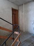 Продава  Многостаен област Монтана , гр. Берковица , 99 кв.м | 67109729 - изображение [6]