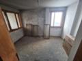 Продава  Многостаен област Монтана , гр. Берковица , 99 кв.м | 67109729 - изображение [7]