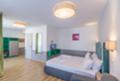 Продава  Хотел област Бургас , к.к. Слънчев бряг , 2295 кв.м | 58736601 - изображение [9]