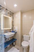 Продава  Хотел област Бургас , к.к. Слънчев бряг , 2295 кв.м | 58736601 - изображение [3]