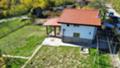 Продава  1-стаен област Велико Търново , с. Малки чифлик , 96 кв.м | 49464003 - изображение [4]