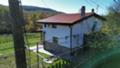 Продава  1-стаен област Велико Търново , с. Малки чифлик , 96 кв.м | 49464003 - изображение [8]
