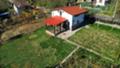 Продава  1-стаен област Велико Търново , с. Малки чифлик , 96 кв.м | 49464003 - изображение [10]