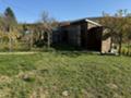 Продава  1-стаен област Велико Търново , с. Малки чифлик , 96 кв.м | 49464003 - изображение [11]