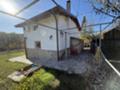Продава  1-стаен област Велико Търново , с. Малки чифлик , 96 кв.м | 49464003 - изображение [2]