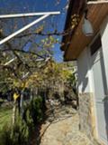 Продава  1-стаен област Велико Търново , с. Малки чифлик , 96 кв.м | 49464003 - изображение [12]