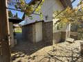 Продава  1-стаен област Велико Търново , с. Малки чифлик , 96 кв.м | 49464003 - изображение [3]