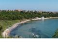 Продава  Парцел област Бургас , гр. Черноморец , Червенка, 754 кв.м | 73919433 - изображение [6]