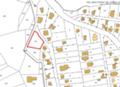 Продава  Парцел област Бургас , гр. Черноморец , Червенка, 754 кв.м | 73919433 - изображение [3]