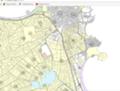 Продава  Парцел област Бургас , гр. Черноморец , Червенка, 754 кв.м | 73919433 - изображение [2]