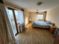 Продава  1-стаен област Пазарджик , с. Виноградец , 255 кв.м | 18764233 - изображение [4]