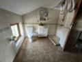 Продава  1-стаен област Пазарджик , с. Виноградец , 255 кв.м | 18764233 - изображение [3]