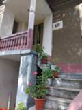 Продава  Къща област Ловеч , с. Слатина , 0 кв.м | 91944663 - изображение [2]