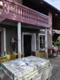 Продава  Къща област Ловеч , с. Слатина , 0 кв.м | 91944663 - изображение [3]