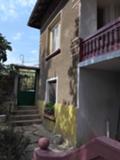 Продава  Къща област Ловеч , с. Слатина , 0 кв.м | 91944663