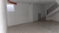 Продава  Магазин град София , Подуяне , бул. Мадрид, 160 кв.м | 57685059 - изображение [6]