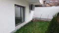 Продава  Магазин град София , Подуяне , бул. Мадрид, 160 кв.м | 57685059 - изображение [7]
