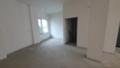 Продава  Магазин град София , Подуяне , бул. Мадрид, 160 кв.м | 57685059 - изображение [5]