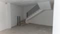 Продава  Магазин град София , Подуяне , бул. Мадрид, 160 кв.м | 57685059 - изображение [4]