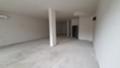 Продава  Магазин град София , Подуяне , бул. Мадрид, 160 кв.м | 57685059 - изображение [2]