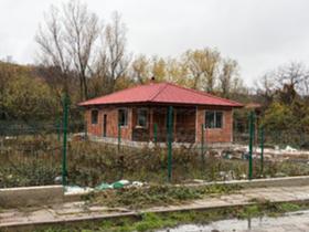 Продава  Къща, с. Лесидрен