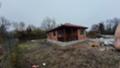 Продава  Къща област Ловеч , с. Лесидрен , 85 кв.м | 60597958 - изображение [3]