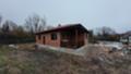 Продава  Къща област Ловеч , с. Лесидрен , 85 кв.м | 60597958 - изображение [5]
