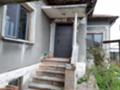 Продава  Къща област Силистра , с. Секулово , 1234 кв.м | 78241356 - изображение [3]