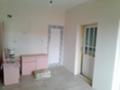 Продава  Къща област Силистра , с. Секулово , 1234 кв.м | 78241356 - изображение [7]