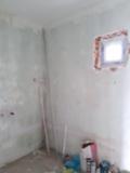 Продава  Къща област Силистра , с. Секулово , 1234 кв.м | 78241356 - изображение [13]